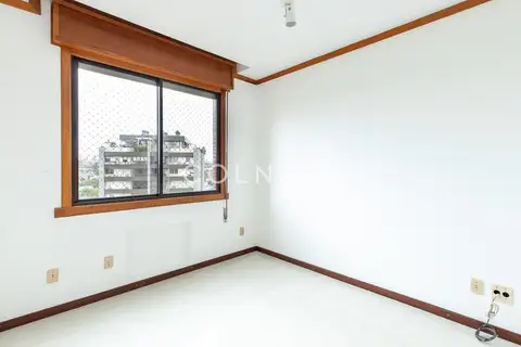Cobertura · 3 dormitórios no Chácara das Pedras — miniatura 13