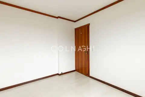 Cobertura · 3 dormitórios no Chácara das Pedras — miniatura 14