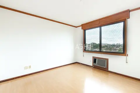 Cobertura · 3 dormitórios no Chácara das Pedras — miniatura 8