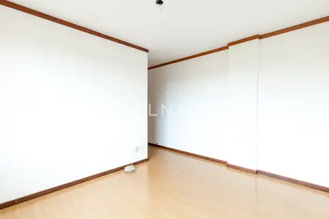 Cobertura · 3 dormitórios no Chácara das Pedras — miniatura 9