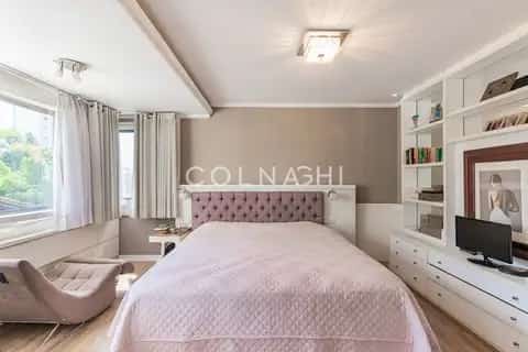 Apartamento · 3 dormitórios na Bela Vista — miniatura 14
