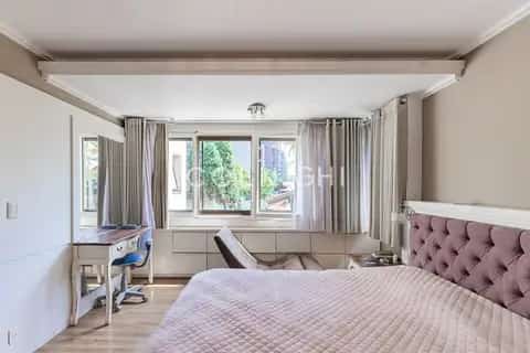 Apartamento · 3 dormitórios na Bela Vista — miniatura 15