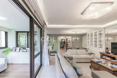 Apartamento · 3 dormitórios na Bela Vista — miniatura 6