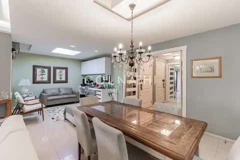 Apartamento · 3 dormitórios na Bela Vista — miniatura 10