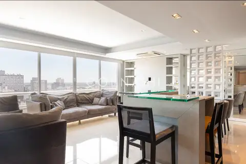 Apartamento · 3 dormitórios no Moinhos de Vento — miniatura 2