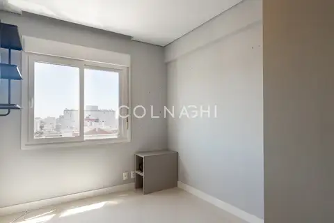 Apartamento · 3 dormitórios no Moinhos de Vento — miniatura 11