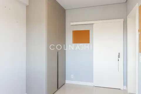 Apartamento · 3 dormitórios no Moinhos de Vento — miniatura 12