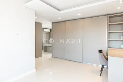 Apartamento · 3 dormitórios no Moinhos de Vento — miniatura 15