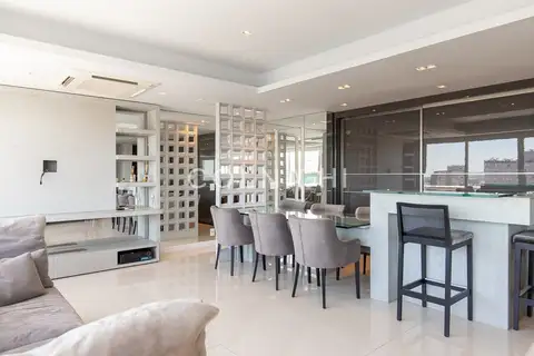 Apartamento · 3 dormitórios no Moinhos de Vento — miniatura 3
