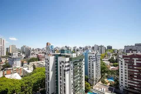 Apartamento · 3 dormitórios no Moinhos de Vento — miniatura 6