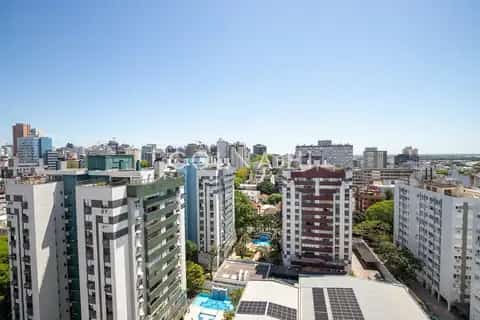 Apartamento · 3 dormitórios no Moinhos de Vento — miniatura 7