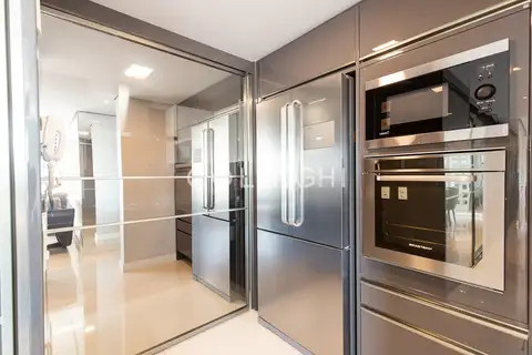 Apartamento · 3 dormitórios no Moinhos de Vento — miniatura 8