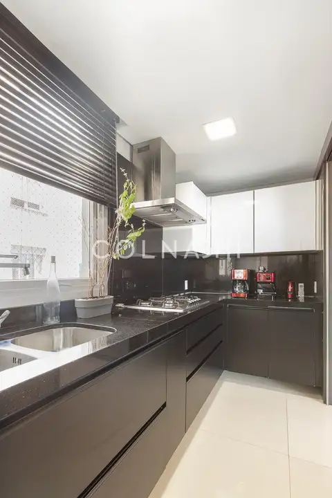Apartamento · 3 dormitórios no Moinhos de Vento — miniatura 10