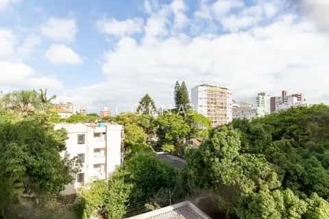 Apartamento · 3 dormitórios em Petrópolis — miniatura 12