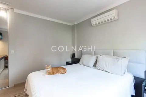 Apartamento · 3 dormitórios em Petrópolis — miniatura 15