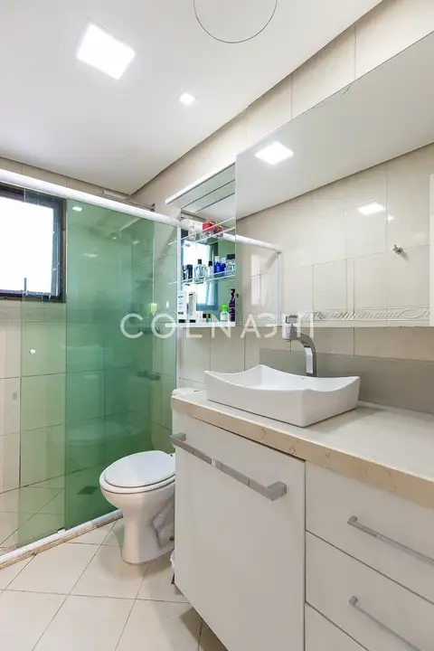 Apartamento · 3 dormitórios em Petrópolis — miniatura 16