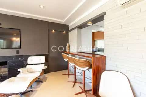 Apartamento · 3 dormitórios em Petrópolis — miniatura 3