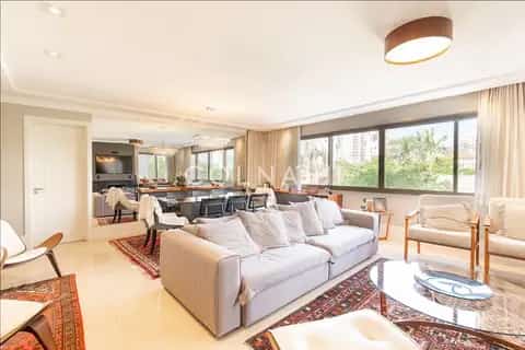 Apartamento · 3 dormitórios em Petrópolis — miniatura 4