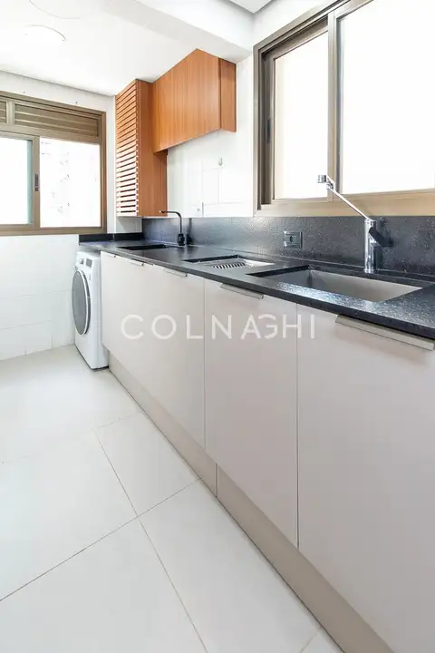 Apartamento · 3 dormitórios em Petrópolis — miniatura 10