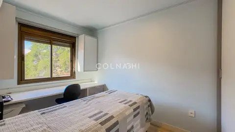 Apartamento Garden · 3 dormitórios no Boa Vista — miniatura 11