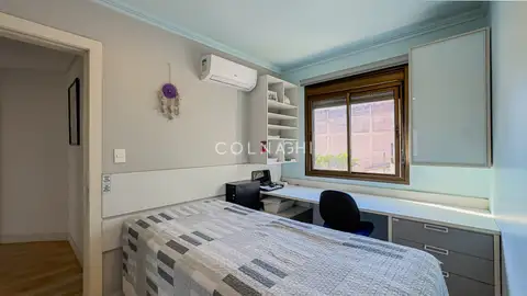 Apartamento Garden · 3 dormitórios no Boa Vista — miniatura 12
