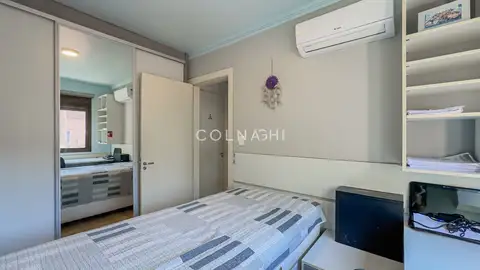 Apartamento Garden · 3 dormitórios no Boa Vista — miniatura 13