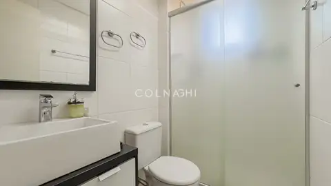 Apartamento Garden · 3 dormitórios no Boa Vista — miniatura 14