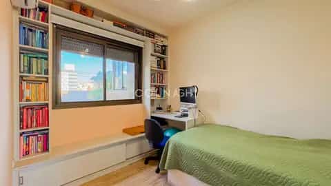 Apartamento Garden · 3 dormitórios no Boa Vista — miniatura 15