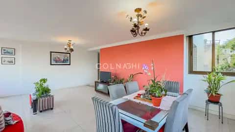 Apartamento Garden · 3 dormitórios no Boa Vista — miniatura 2