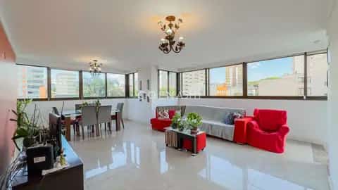 Apartamento Garden · 3 dormitórios no Boa Vista — miniatura 3