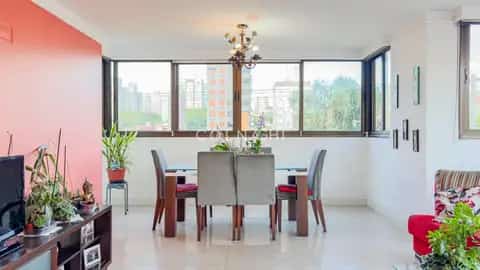 Apartamento Garden · 3 dormitórios no Boa Vista — miniatura 4