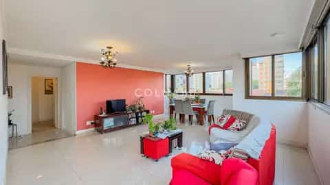 Apartamento Garden · 3 dormitórios no Boa Vista — miniatura 5