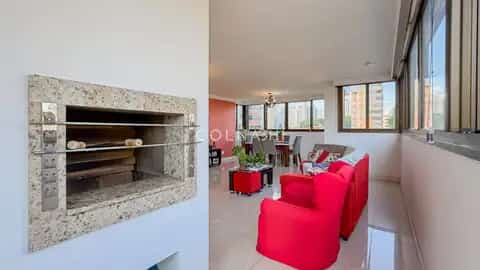 Apartamento Garden · 3 dormitórios no Boa Vista — miniatura 6