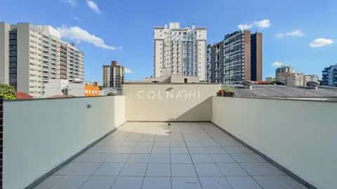 Apartamento Garden · 3 dormitórios no Boa Vista — miniatura 7