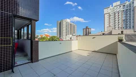 Apartamento Garden · 3 dormitórios no Boa Vista — miniatura 8