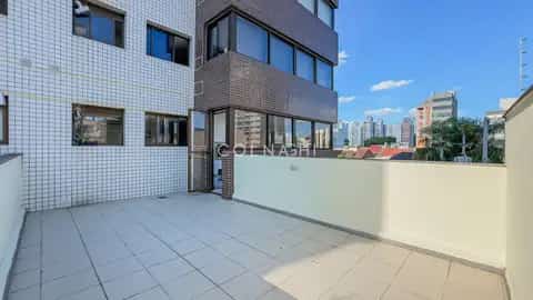 Apartamento Garden · 3 dormitórios no Boa Vista — miniatura 9