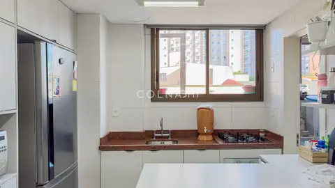 Apartamento Garden · 3 dormitórios no Boa Vista — miniatura 10