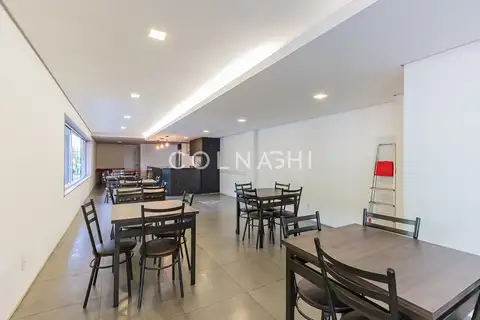Apartamento · 3 dormitórios no Santa Tereza — miniatura 16