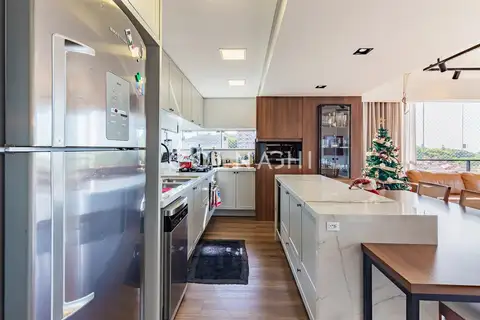 Apartamento · 3 dormitórios no Santa Tereza — miniatura 3