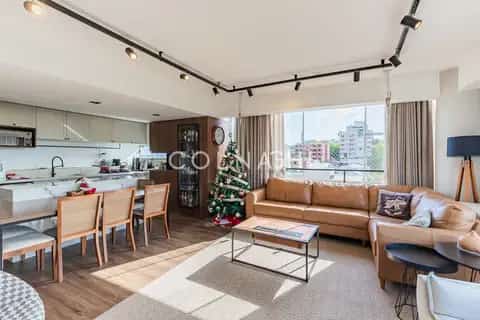 Apartamento · 3 dormitórios no Santa Tereza — miniatura 5