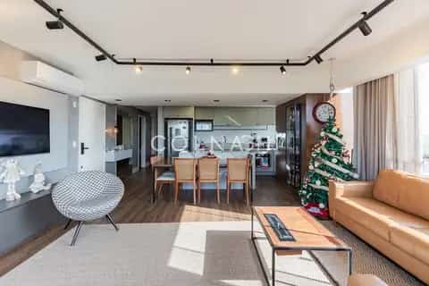 Apartamento · 3 dormitórios no Santa Tereza — miniatura 6