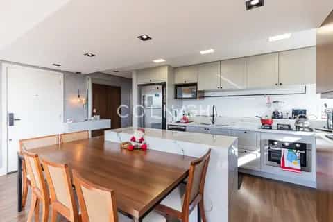 Apartamento · 3 dormitórios no Santa Tereza — miniatura 7