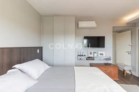Apartamento · 3 dormitórios no Santa Tereza — miniatura 10