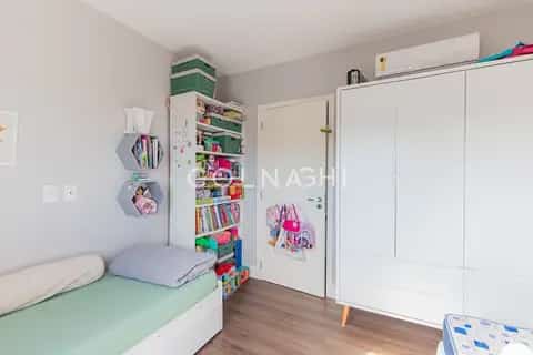 Apartamento · 3 dormitórios no Santa Tereza — miniatura 11