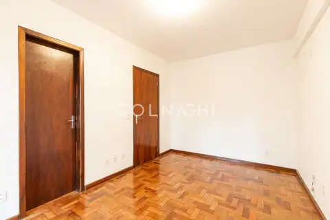 Apartamento · 2 dormitórios no Jardim Botânico — miniatura 11