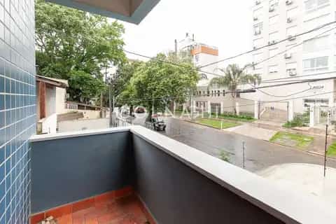 Apartamento · 2 dormitórios no Jardim Botânico — miniatura 12