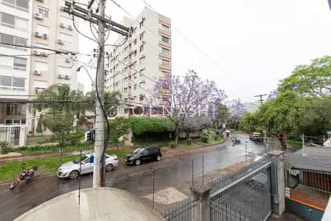 Apartamento · 2 dormitórios no Jardim Botânico — miniatura 14