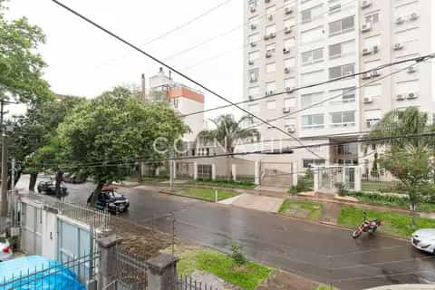 Apartamento · 2 dormitórios no Jardim Botânico — miniatura 15