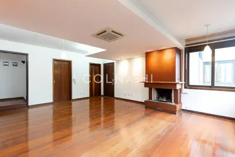 Apartamento · 2 dormitórios no Jardim Botânico — miniatura 3