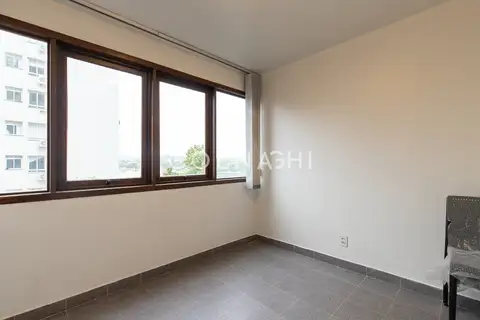 Apartamento · 2 dormitórios no Jardim Botânico — miniatura 6